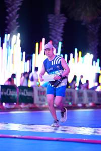 BIB: 
                            <button type="button" onclick="openModal(23497515)" class="btn btn-primary btn-sm float-right btn-popup" data-toggle="modal" data-target=".modal-high-quality">
                        <i class="fas fa-shopping-cart"></i> Add to Cart
                    </button>
                                            <button type="button" onclick="isThisMe(23497515, true)" class="btn btn-success btn-sm float-right btn-popup btn-isme hidden" data-toggle="tooltip" data-placement="bottom" title="นี่คือรูปของคุณใช่ไหม คลิกที่นี่เพื่อเอาเข้าอัลบั้ม">
                        <i class="fas fa-plus"></i> Add to album
                    </button>
                    <button type="button" onclick="isThisMe(23497515, false)" class="btn btn-warning btn-sm float-right btn-popup btn-isnotme hidden">
                        <i class="fas fa-ban"></i> Remove from album
                    </button>